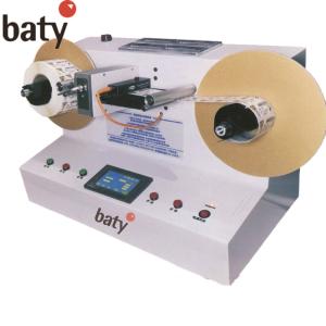 99-4040-254商品缩略图