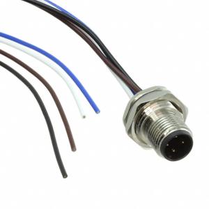 T4171010504-002商品缩略图