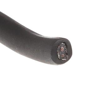 M4220 BK199商品缩略图