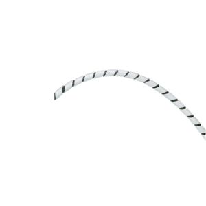 T62R-CY商品缩略图