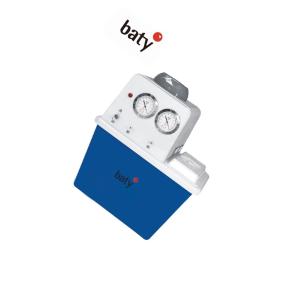 99-4040-228商品缩略图