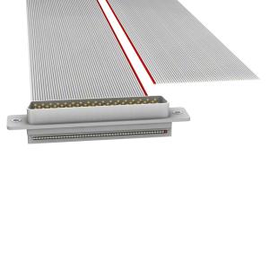 M7NXK-5006J商品缩略图