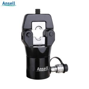 KT9-555-162商品缩略图