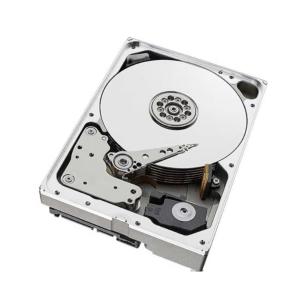 ST18000NM004J商品缩略图