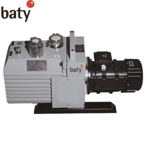 baty/贝迪 99-4040-237 双级旋片式真空泵