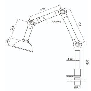 99-4040-264商品缩略图