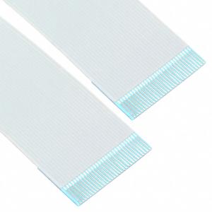 FJH-30-D-02.00-4商品缩略图