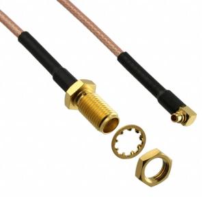 415-0073-MM500商品缩略图