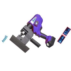 KT9-555-381商品缩略图