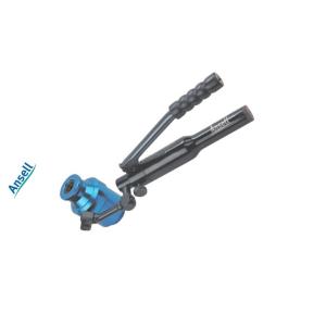 KT9-555-190商品缩略图