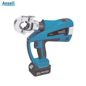 KT9-555-152商品缩略图