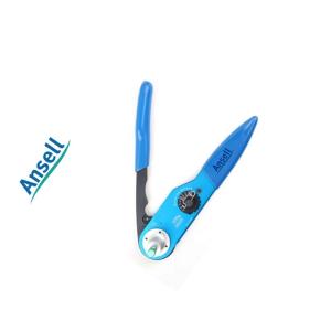 KT9-555-520商品缩略图