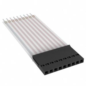 A9BAG-0905F商品缩略图