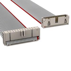 M3DRK-2418J商品缩略图