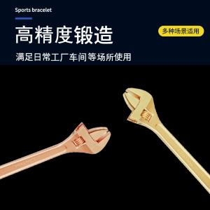 ALT8125-12商品缩略图