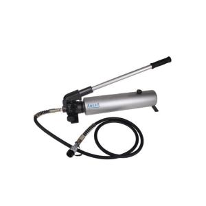 KT9-555-143商品缩略图