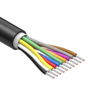 30-02701商品缩略图