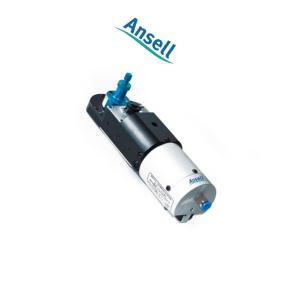 KT9-555-558商品缩略图