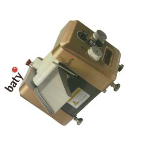 99-4040-129商品缩略图