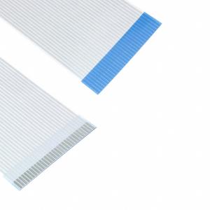 0151670472商品缩略图