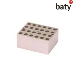 99-4040-31商品缩略图