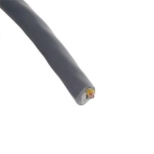 73404W 0081000商品缩略图