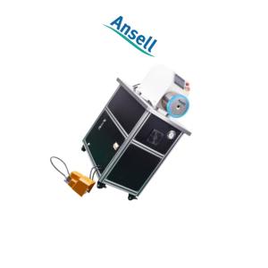 KT9-555-535商品缩略图