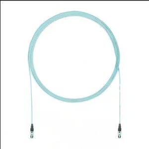 FX8RPJNJNXNF013商品缩略图