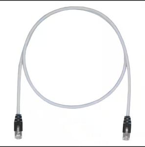 STPCH1MBBL商品缩略图