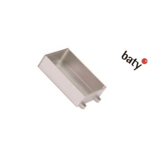 99-4040-45商品缩略图