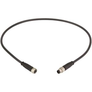 21348081388010商品缩略图