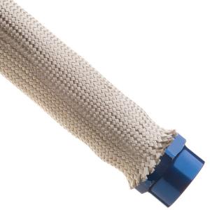 FHH1.50NT25商品缩略图