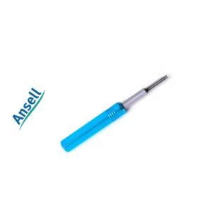 KT9-555-565商品缩略图