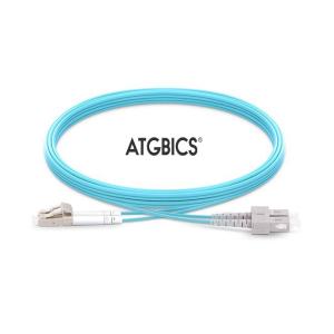 CAB-OM4-LC-SC-2M-D商品缩略图