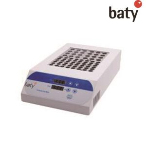 baty/贝迪 99-4040-15 LED干式恒温器