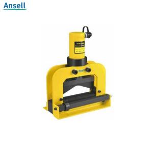 Ansell(安司耳) KT9-555-348 液压分体式铜、铝排切断工具