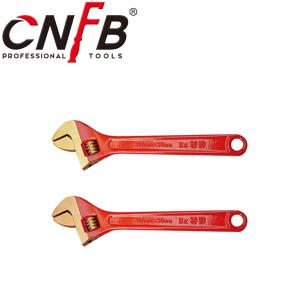 ALT8125B-02商品缩略图