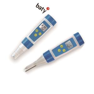 99-4040-364商品缩略图