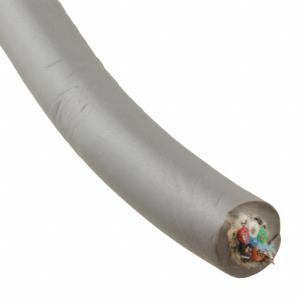 86105CY SL199商品缩略图