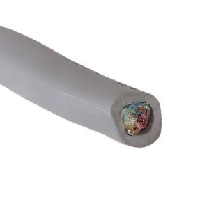 5561C SL001商品缩略图