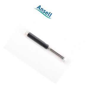 KT9-555-574商品缩略图