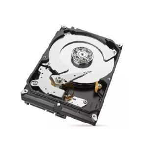 ST2000DM008商品缩略图