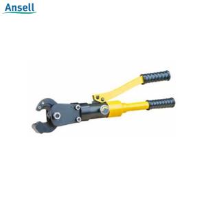 KT9-555-332商品缩略图