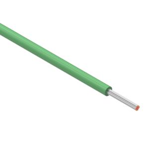 30-01737商品缩略图