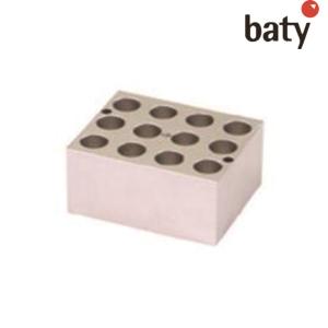 99-4040-22商品缩略图