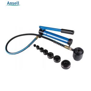 Ansell(安司耳) KT9-555-135 液压开孔器