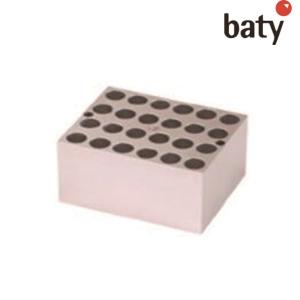 99-4040-20商品缩略图