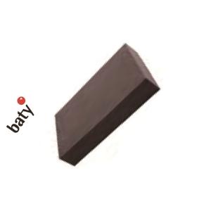 99-4040-56商品缩略图