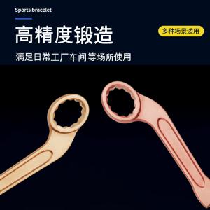 ALT8164-140商品缩略图