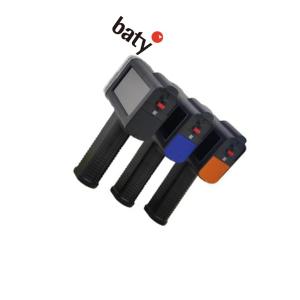 99-4040-259商品缩略图